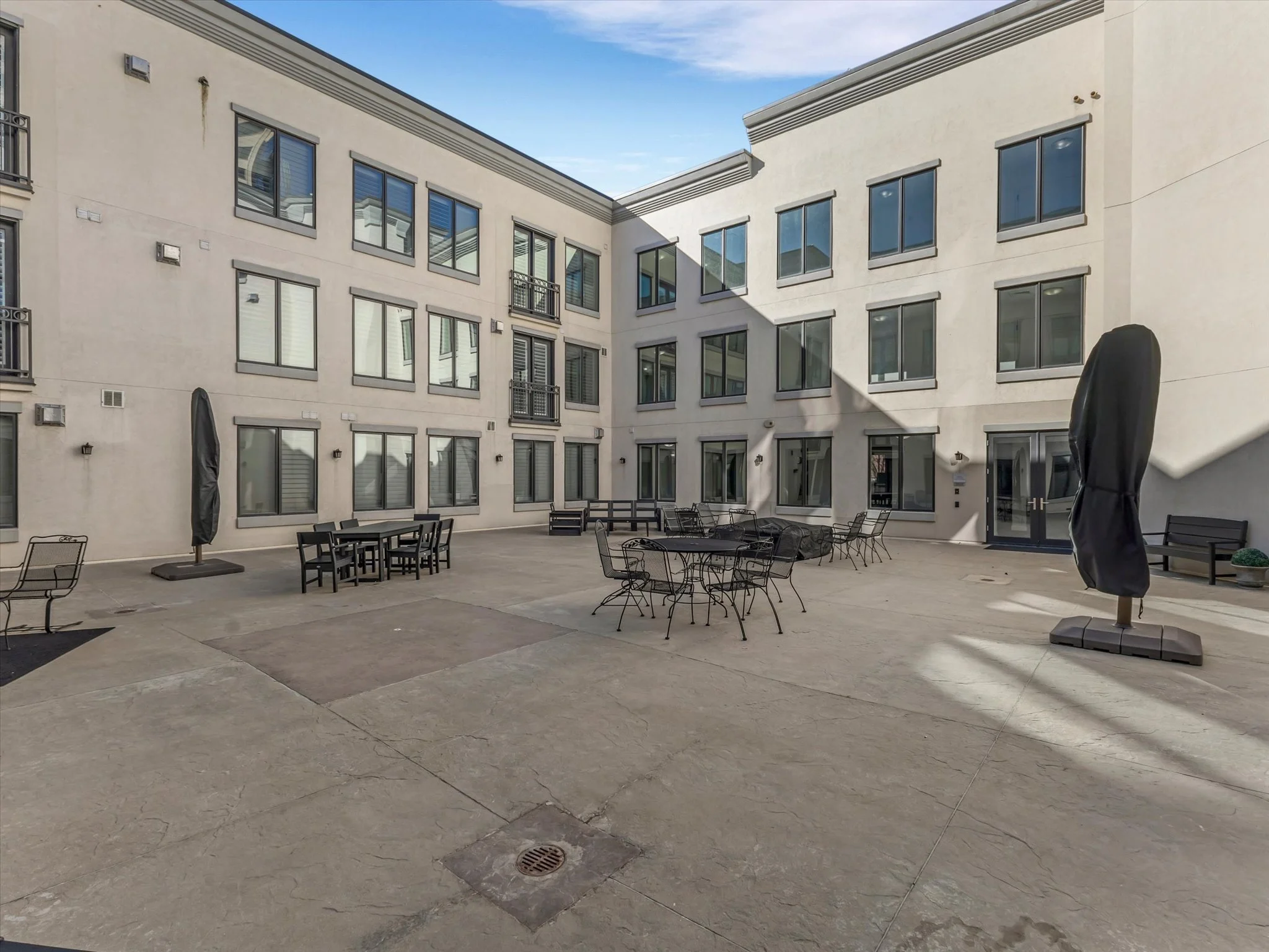 atrium 88 S 900 E #113.jpg