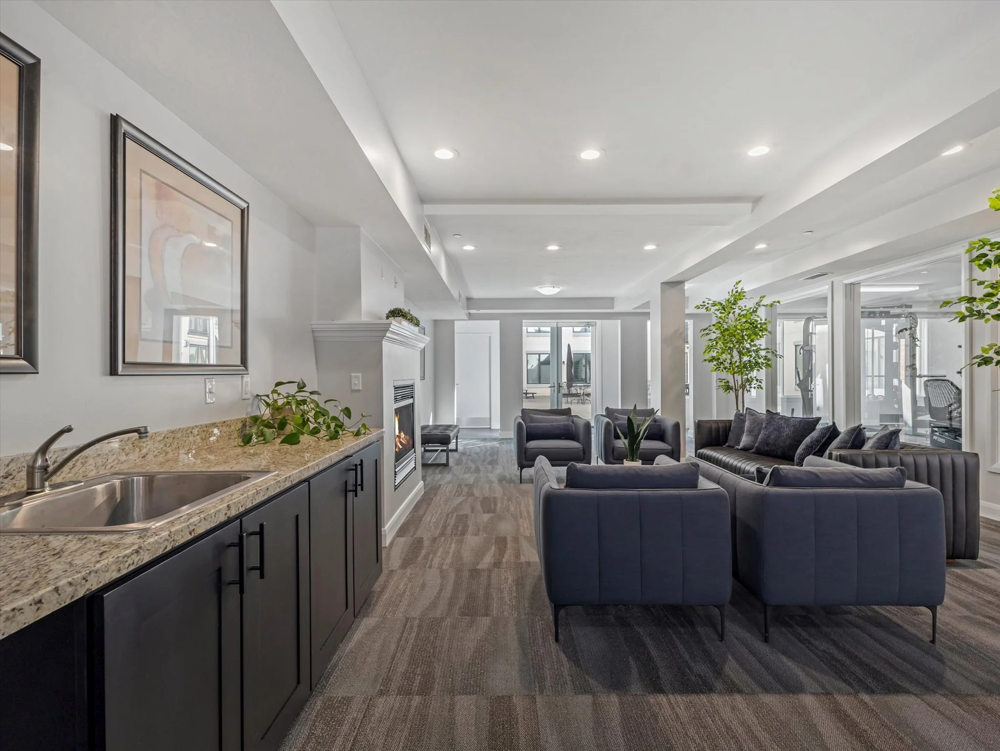 common room 2 88 S 900 E #113.jpg