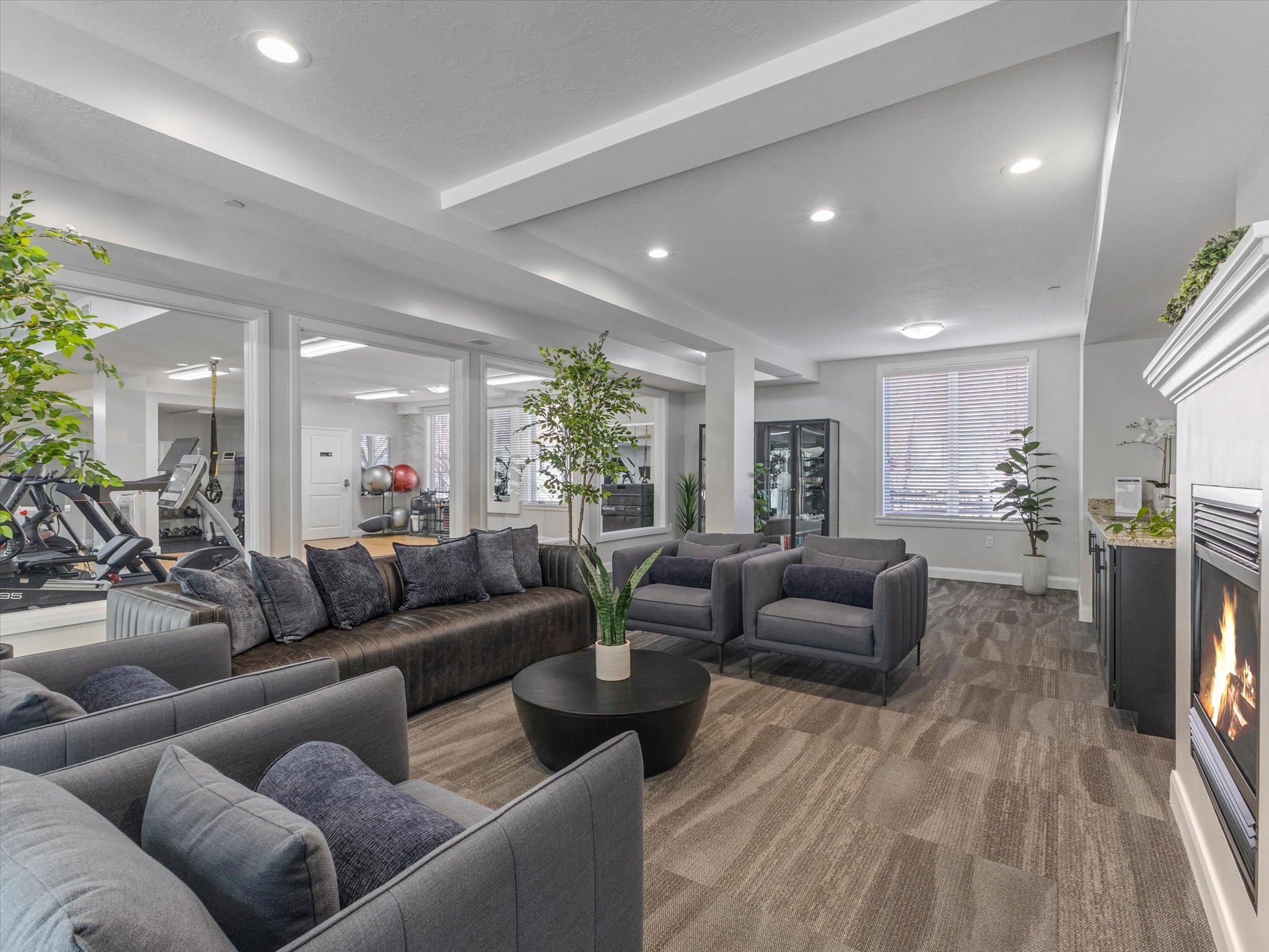 common room 88 S 900 E #113.jpg