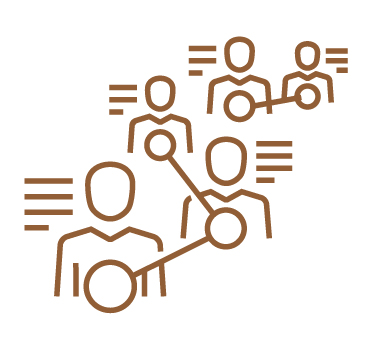 Icon_SystemCoach_3.jpg