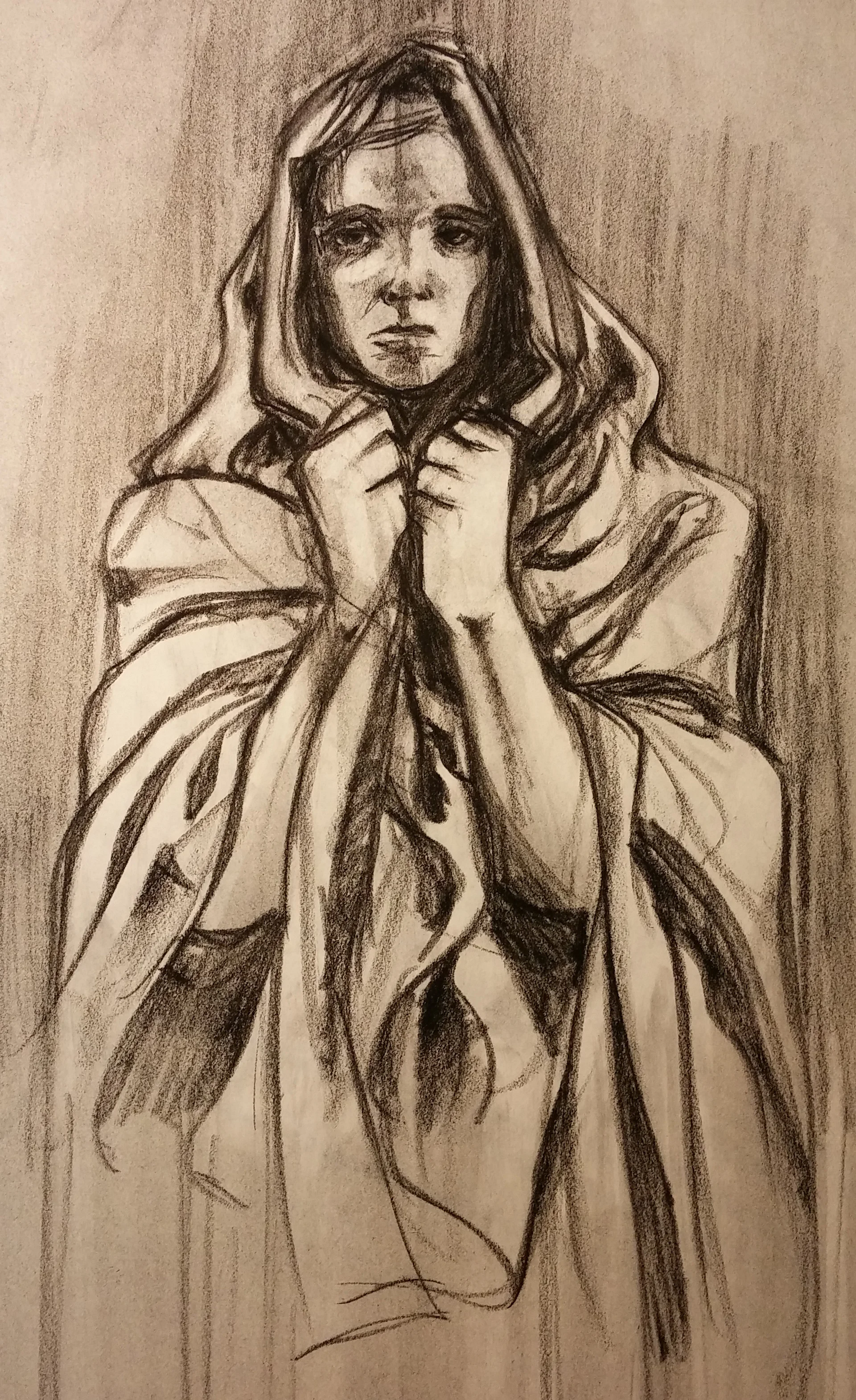 gesture31.jpg