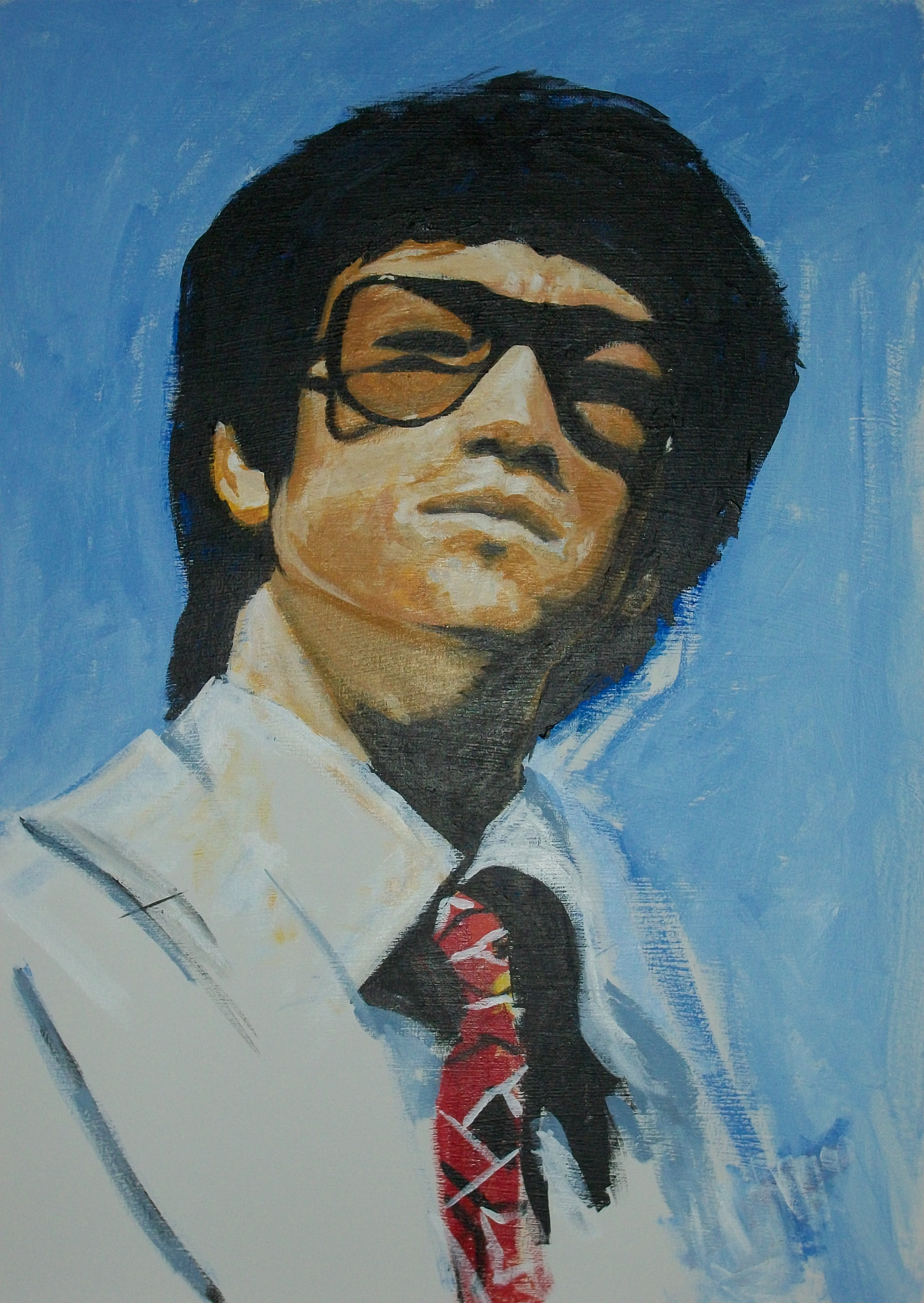brucelee1.png