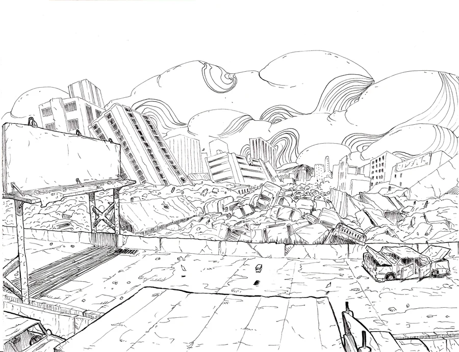 now_entering_void_city_by_ponbiki-d3i6ujd.jpg