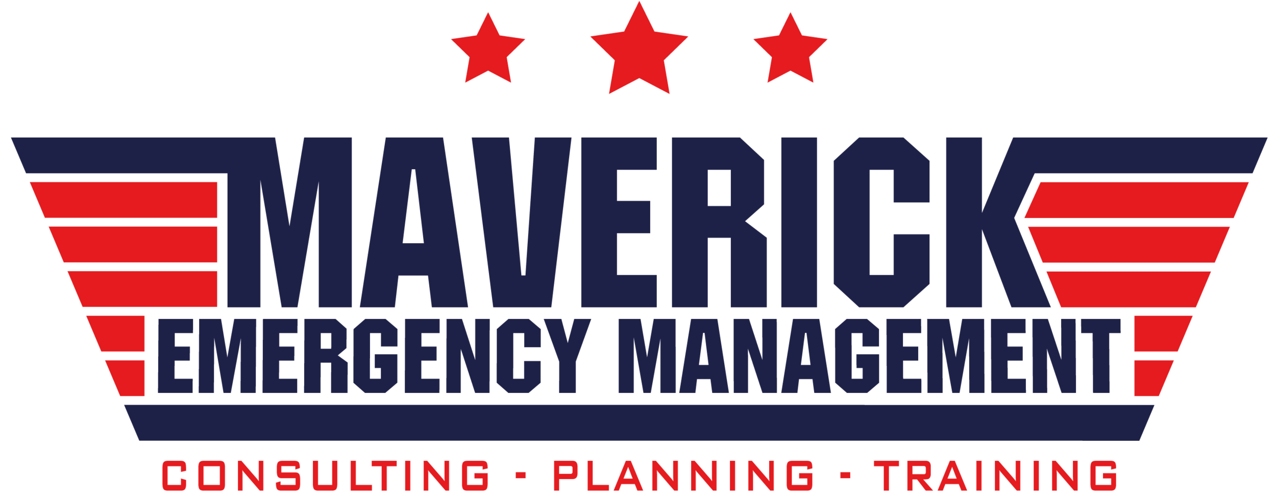 Maverick Emergency Management