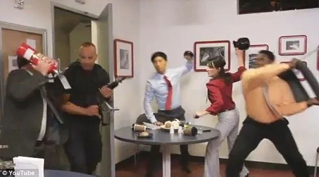 run hide fight.jpg