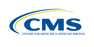 CMS.png