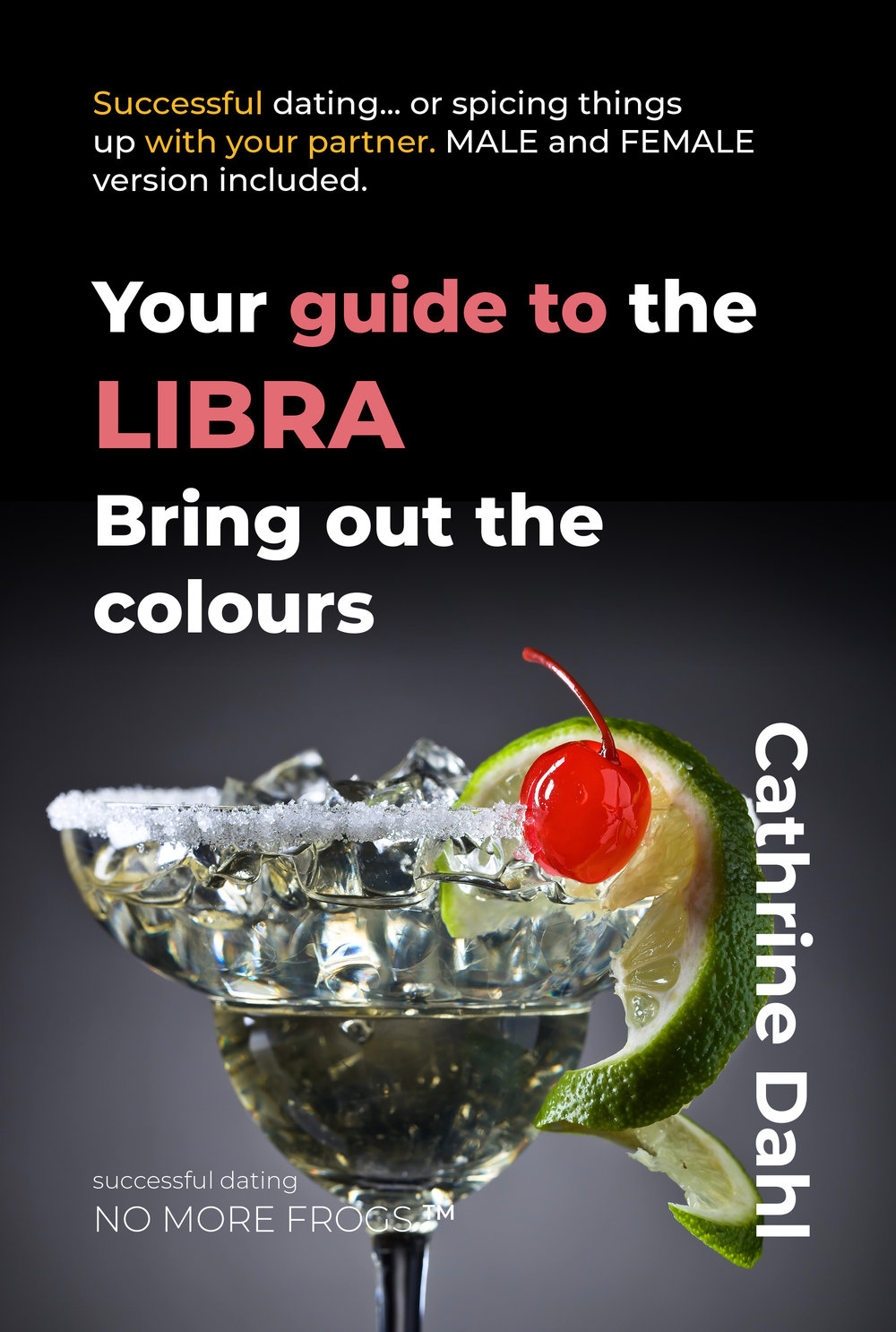 Dating a Libra or getting to know the Libra man and the Libra woman (Copy)
