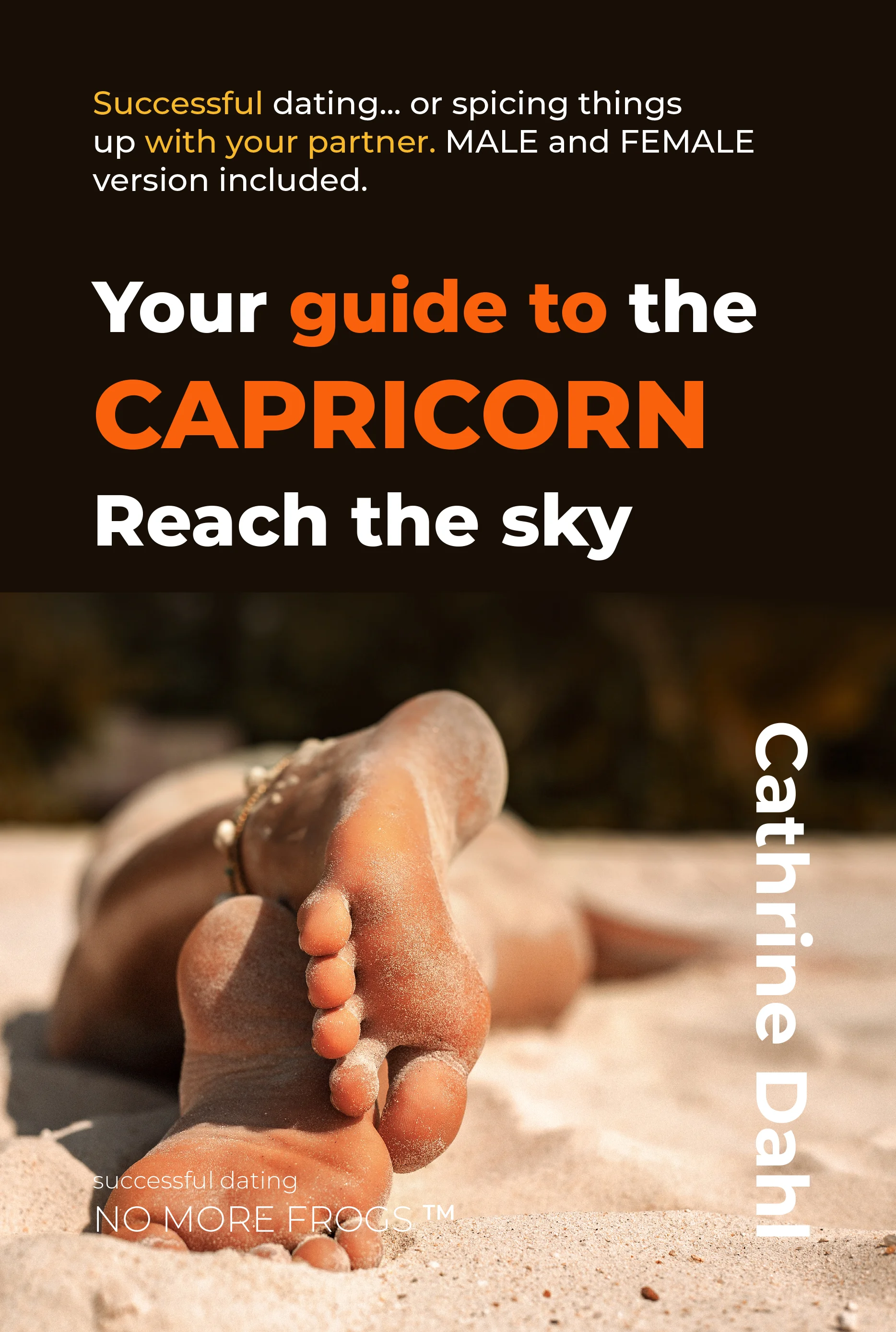 10_capricorn_ebook_cover_190126.jpg