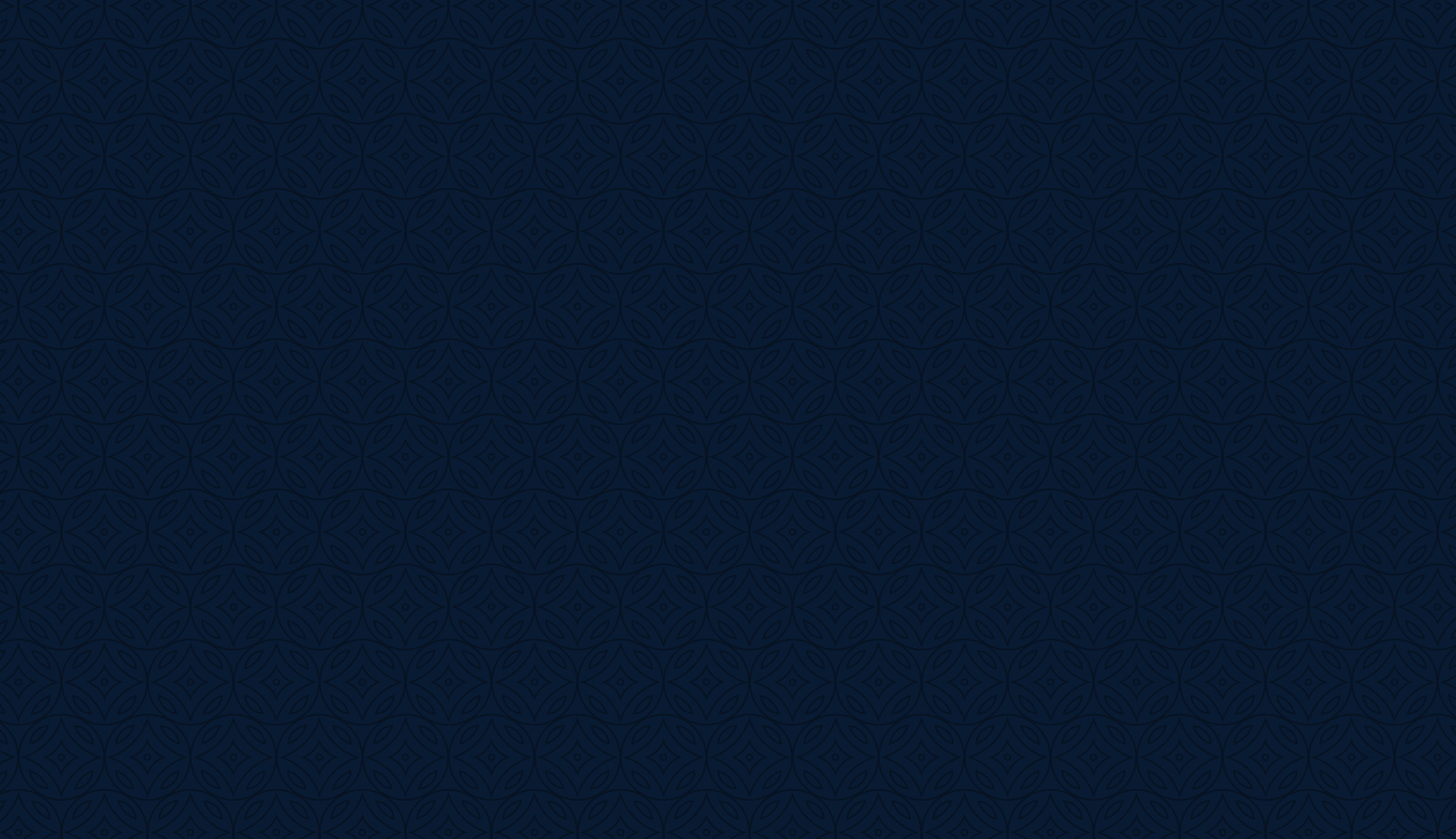 hero_pattern.png