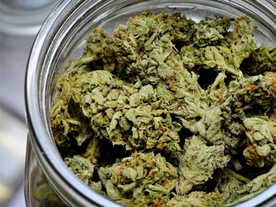 How-to-Store-Cannabis.png
