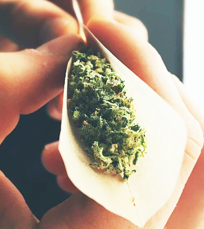 rolling-a-joint.png