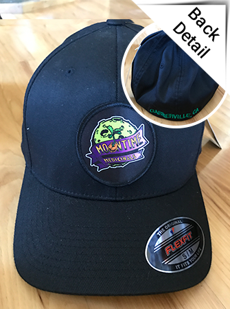 Flex-Fit-Hat.png