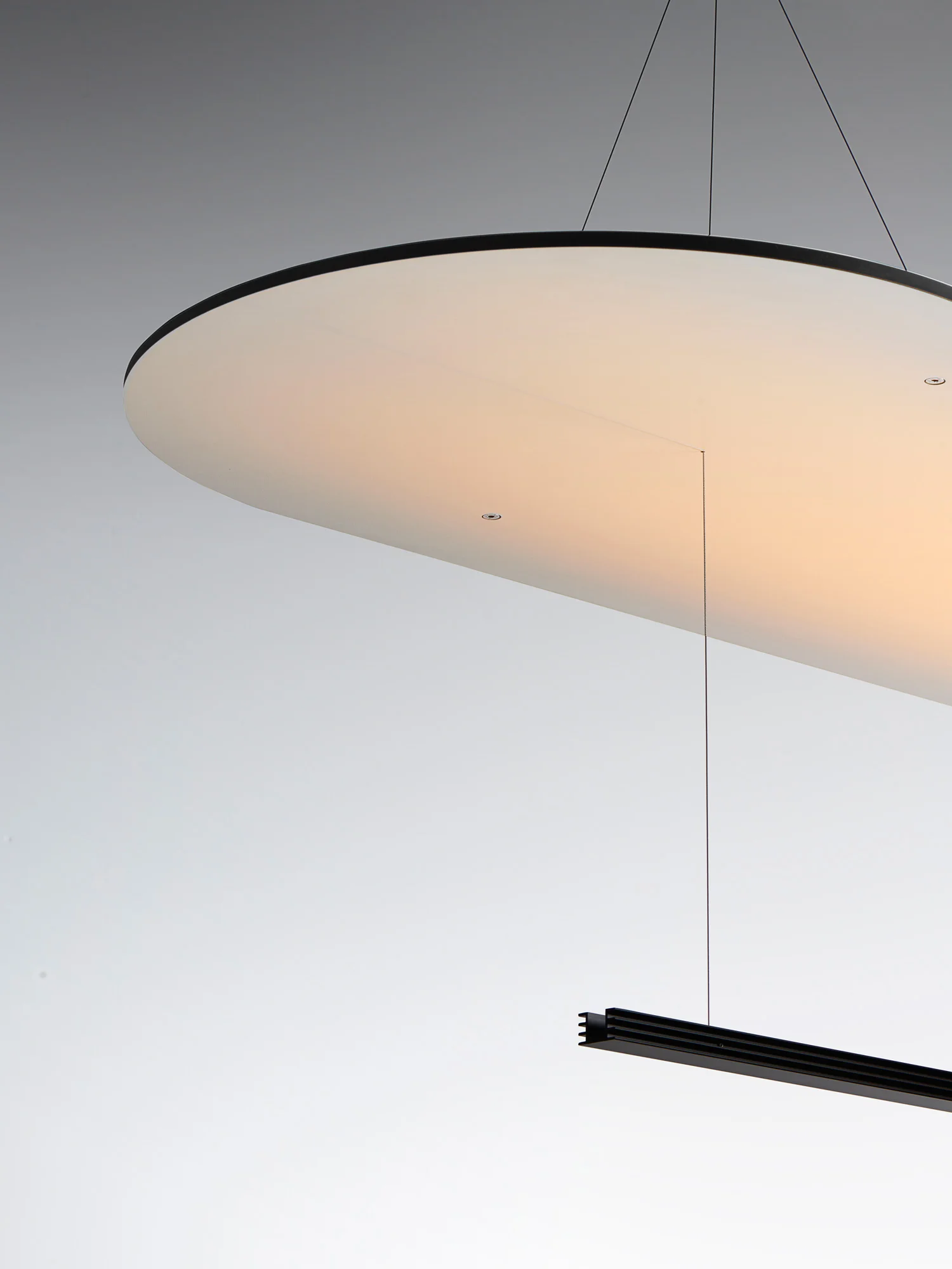 Hyperlamp_detail_web.jpg