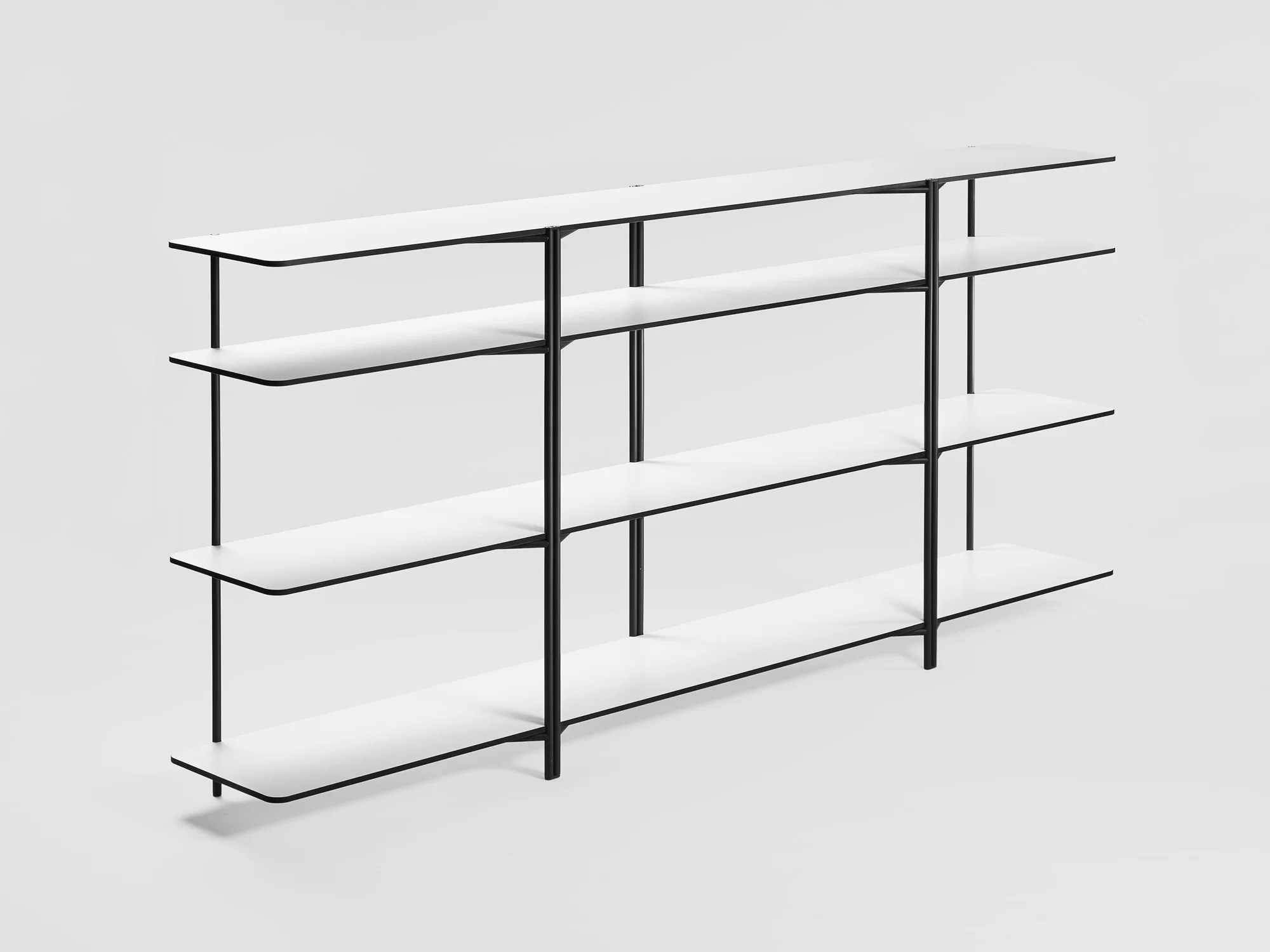 HyperShelf_web.jpg