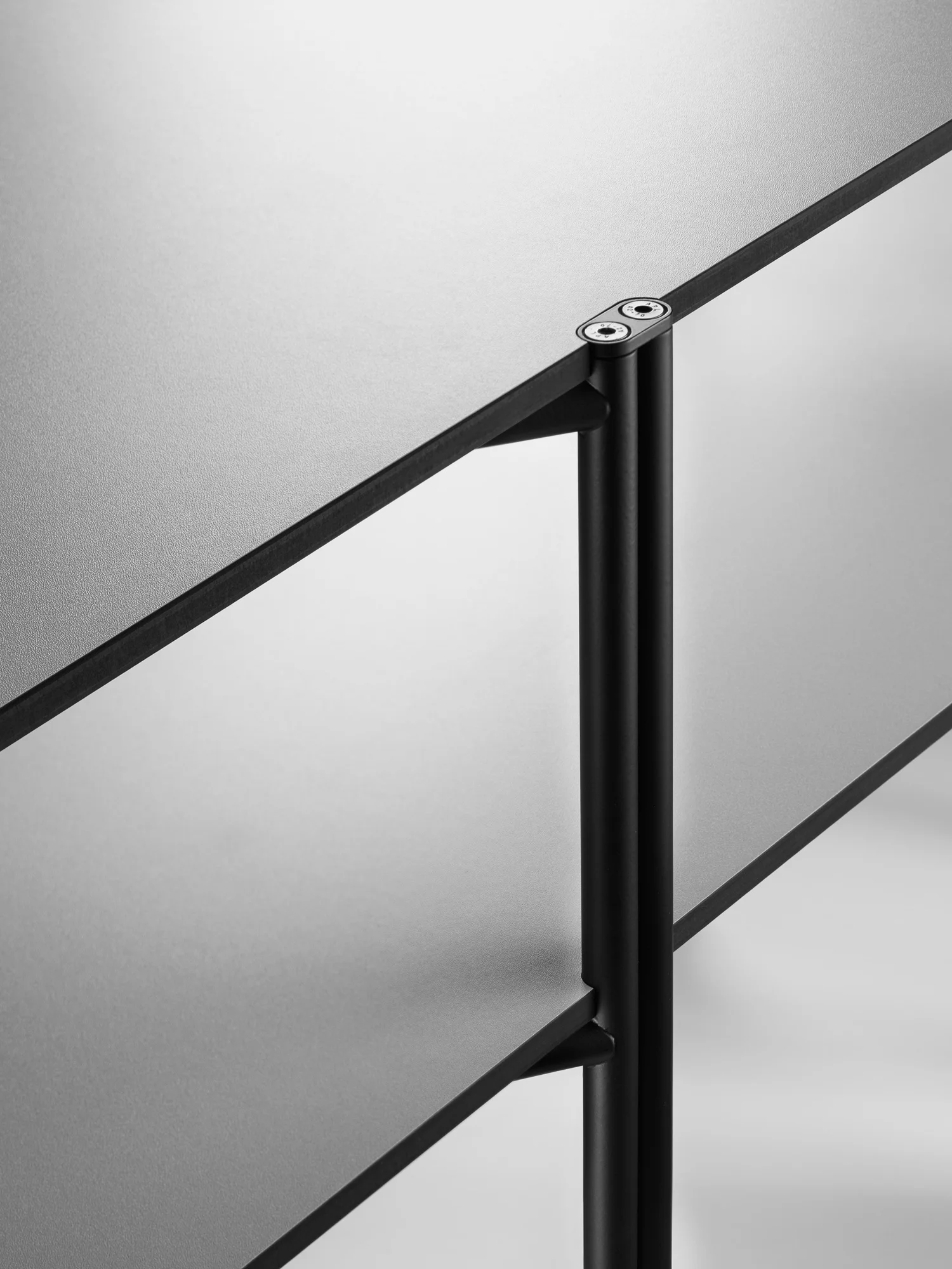 HyperShelf_detail_web.jpg