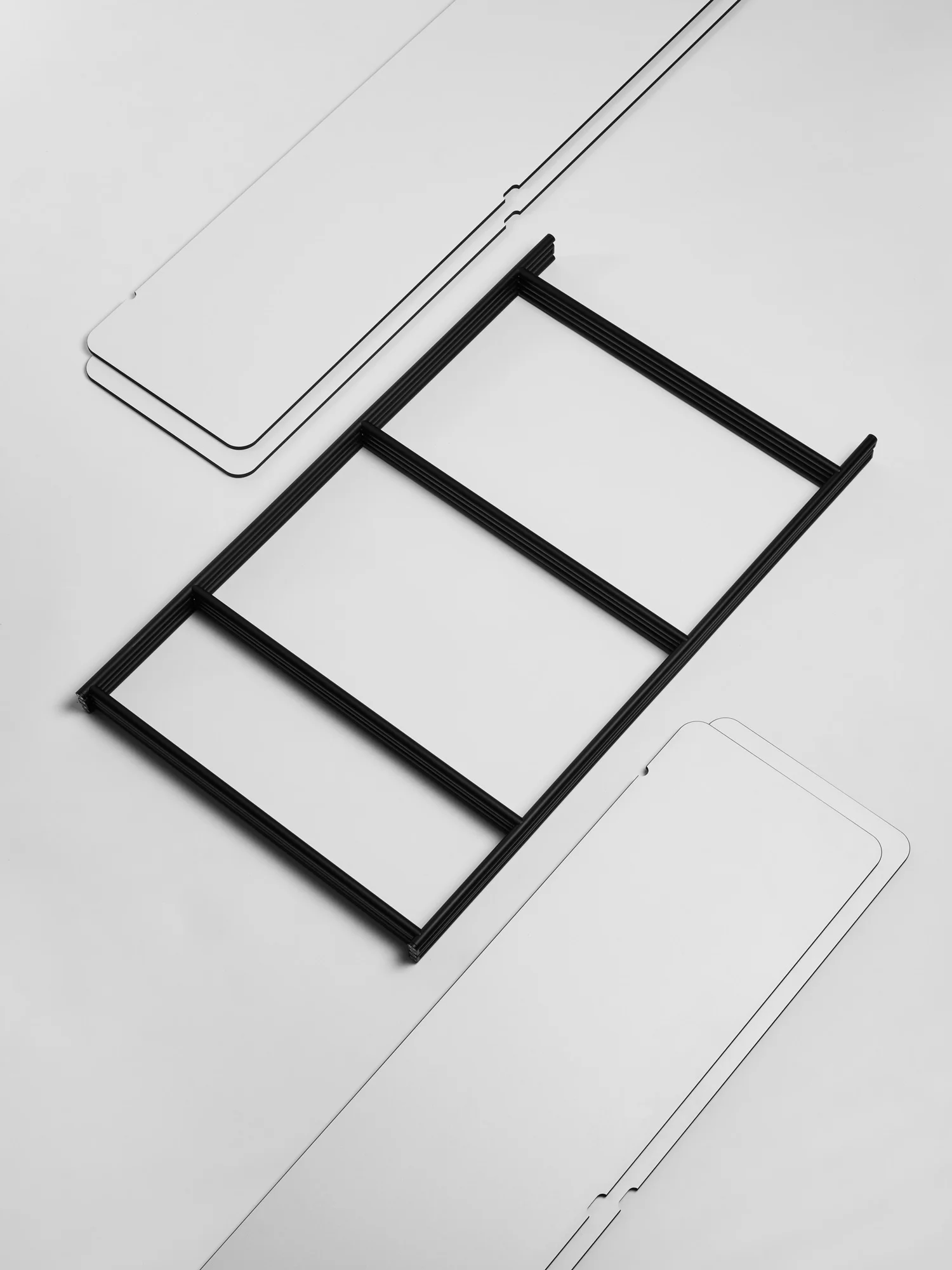 HyperShelf.03.jpg
