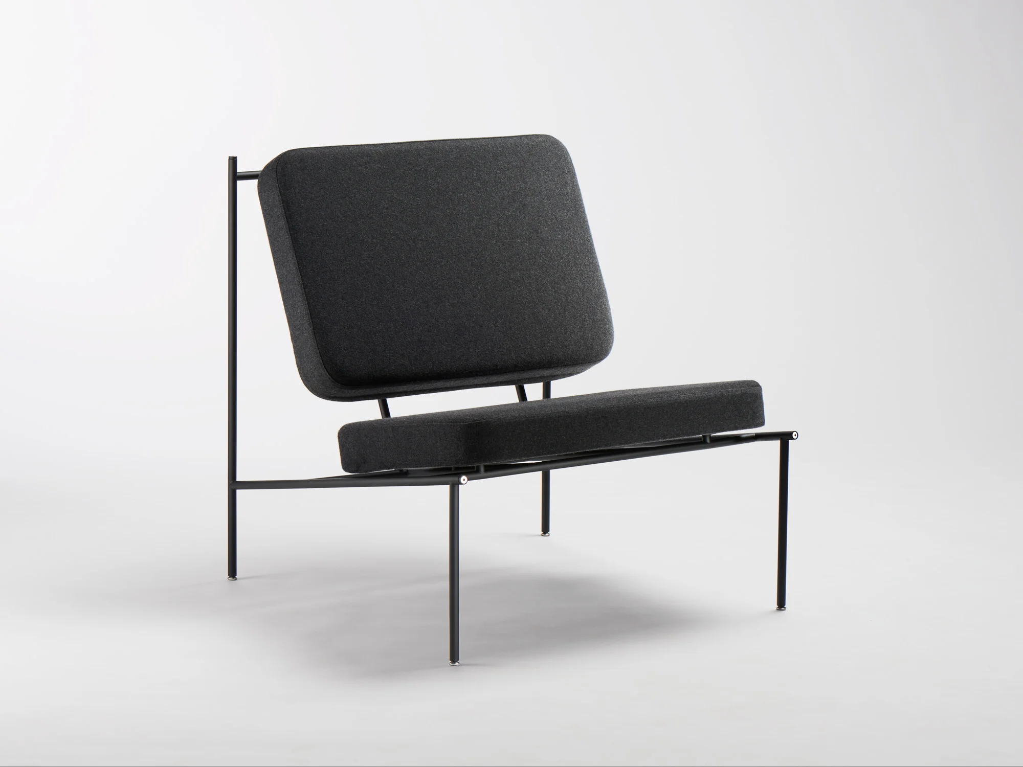 Hypersofa-face.jpg