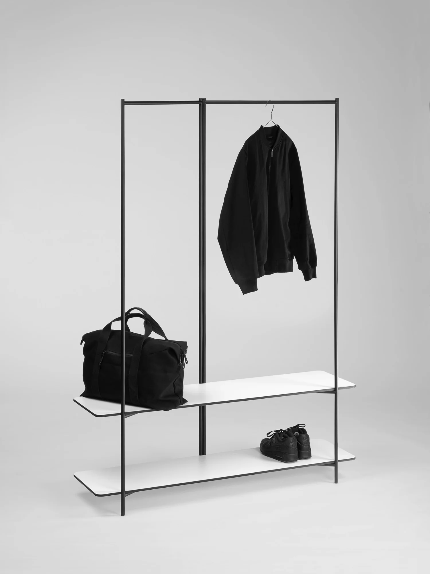 Hyperwardrobe.jpg