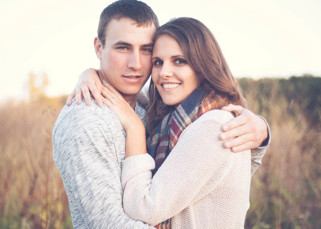 Engagement.jpg
