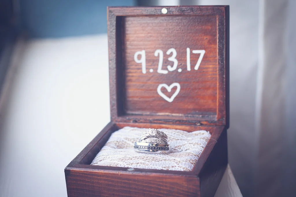 Gibbs Wedding 2.jpg