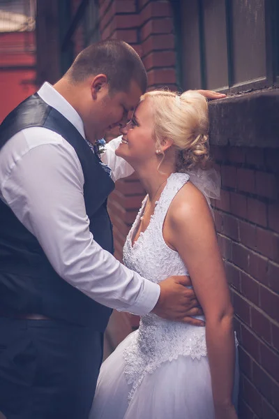 Gibbs Wedding 7.jpg