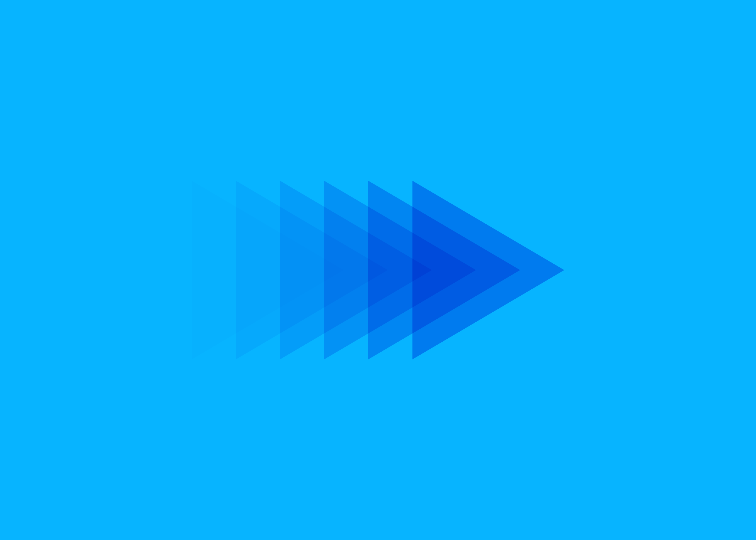 Topic_Design_6b-01.png