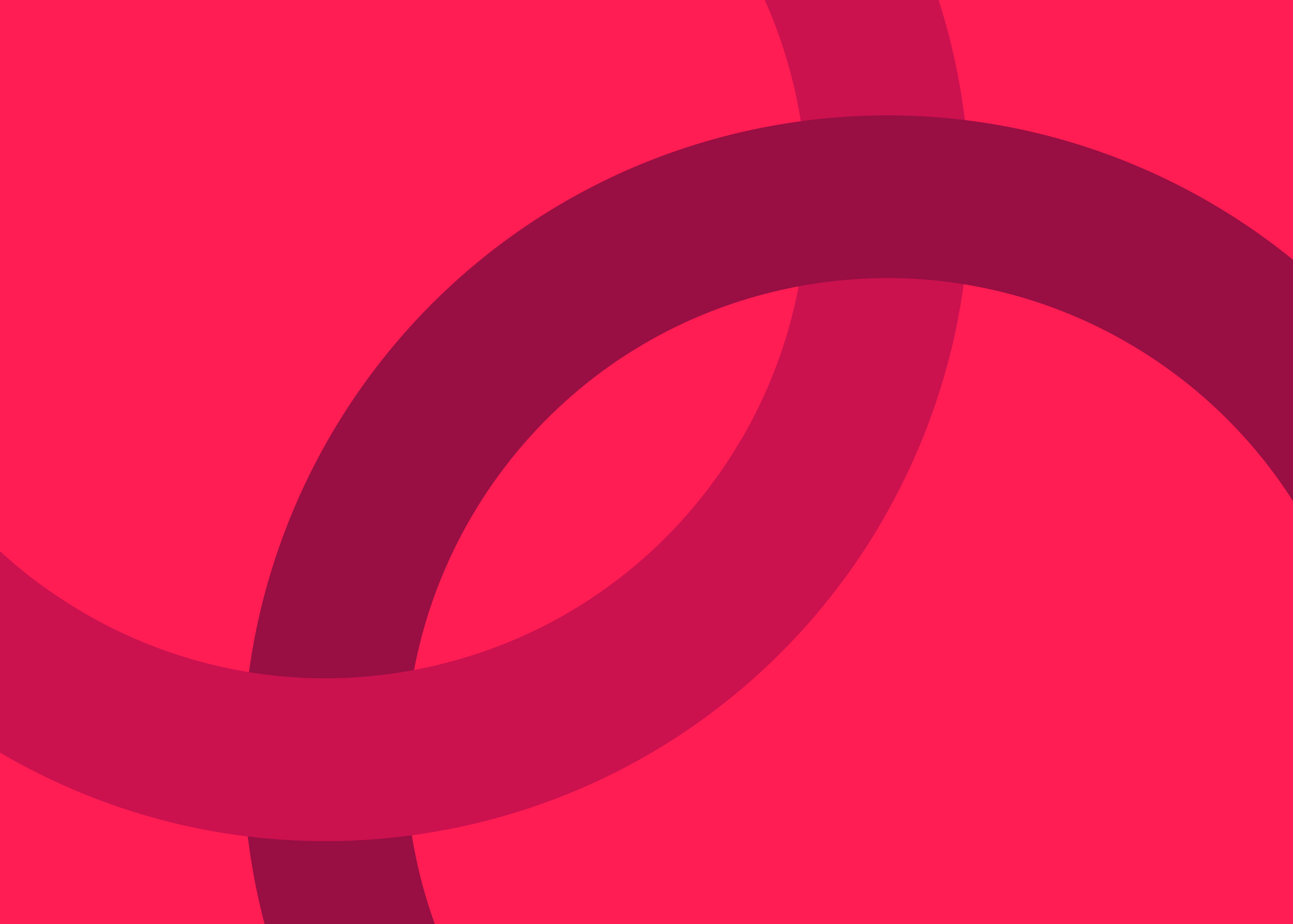Topic_Design_3-01.png