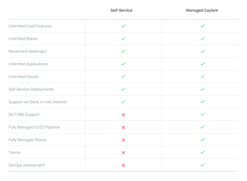 comparison-mock-up.png