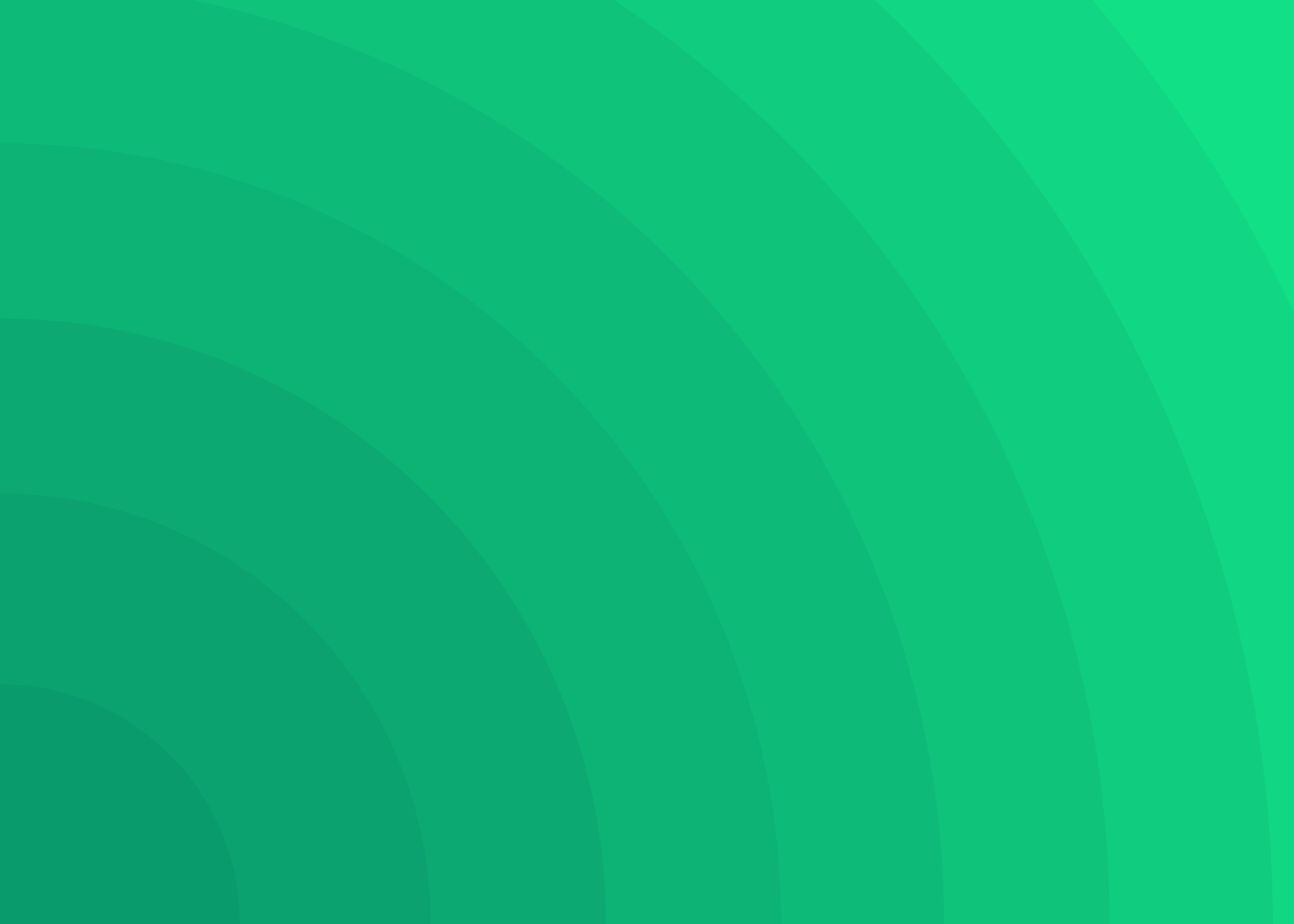 Topic_Design_7c-01.png