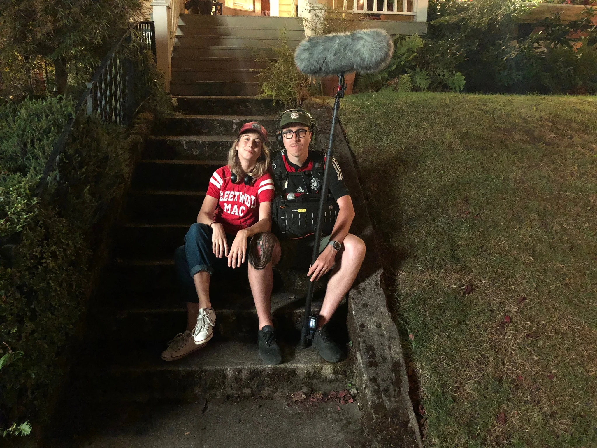 6bb67300-0742-4f3b-9a1e-540c9b167b49.jpg