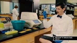 15-1177 GXD PCR Plastics Seals Goldilocks FINAL.mp4