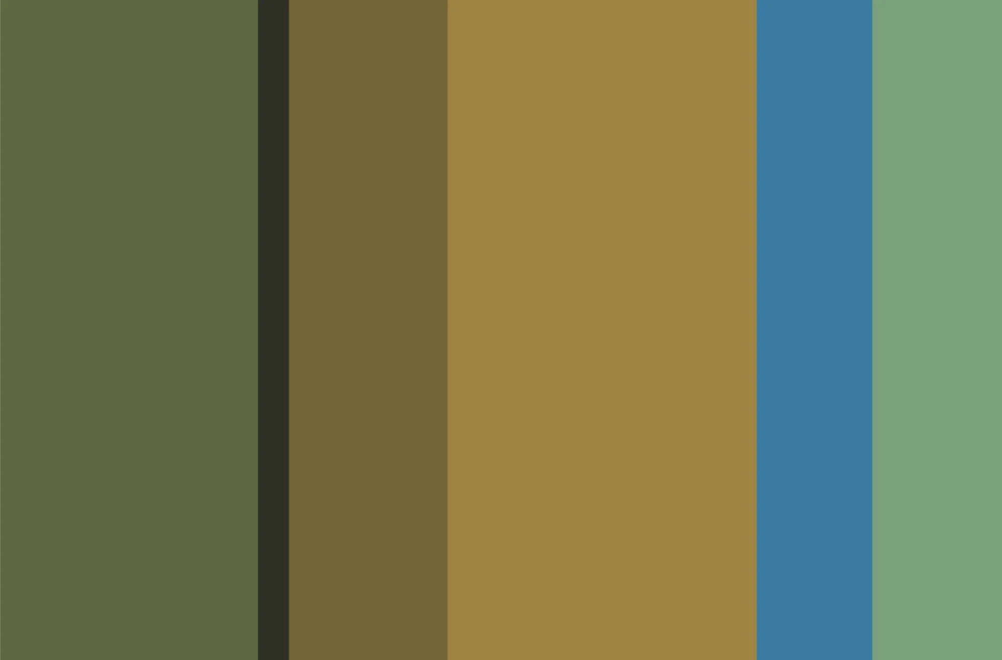 Artboard-2.jpg