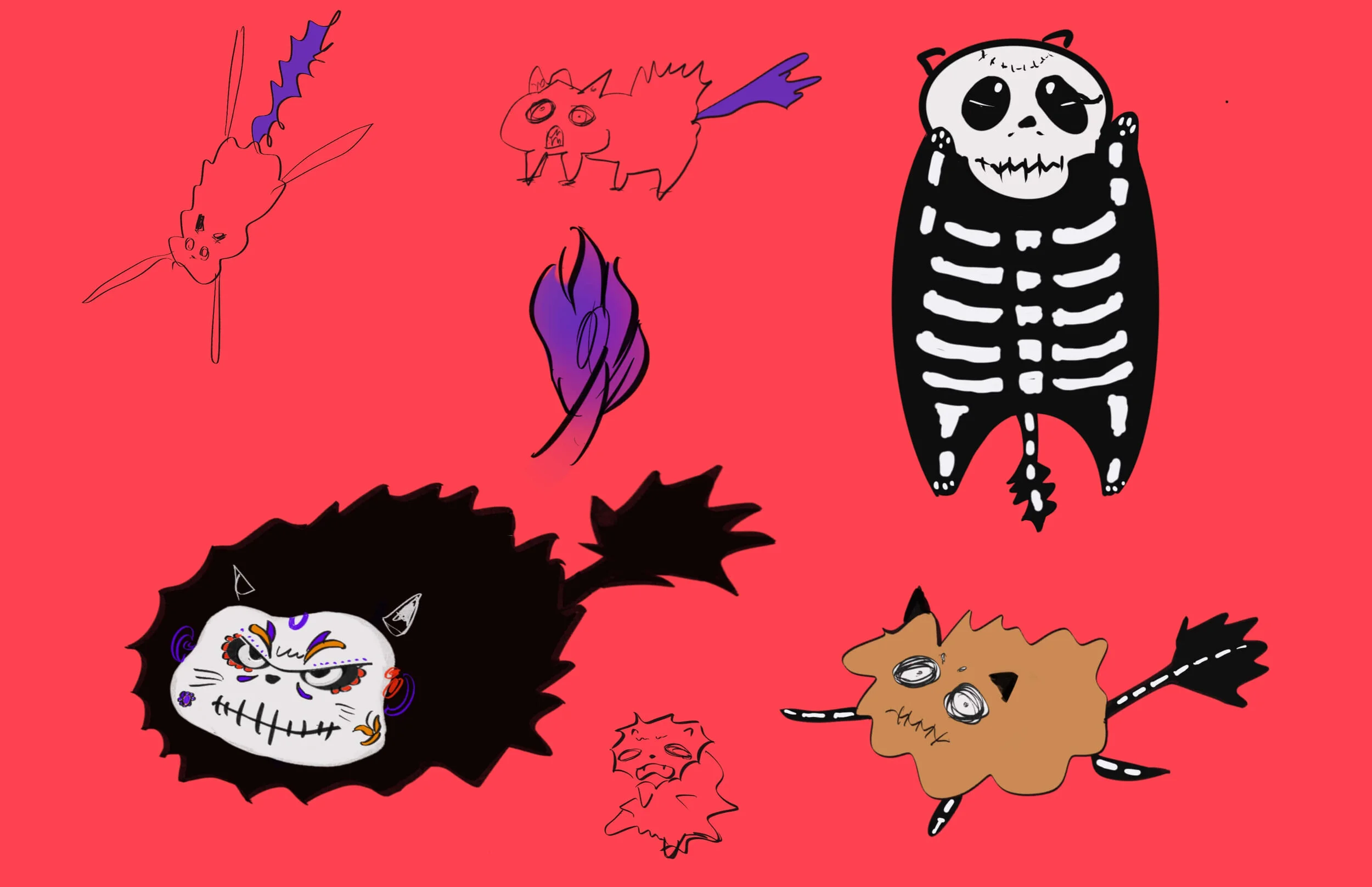 画板 copy 42.jpg