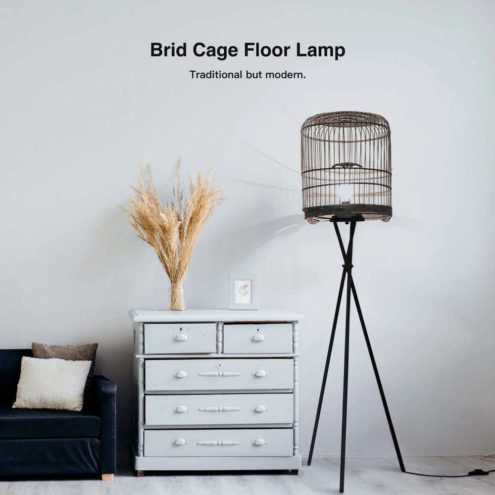 Lamp1+copy+48.jpg