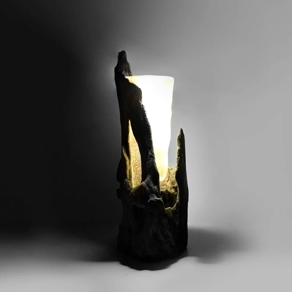 Lamp1+copy+73.jpg