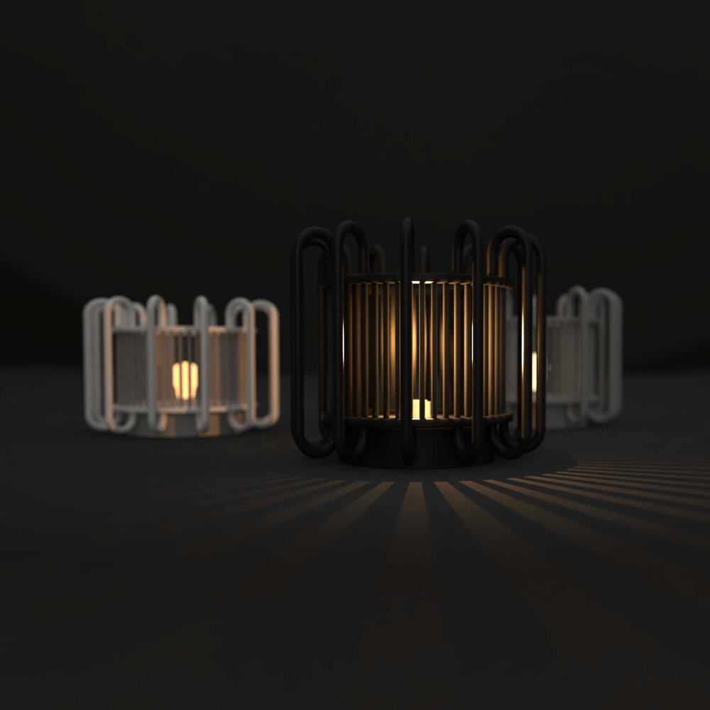 Lamp1+copy+37.jpg