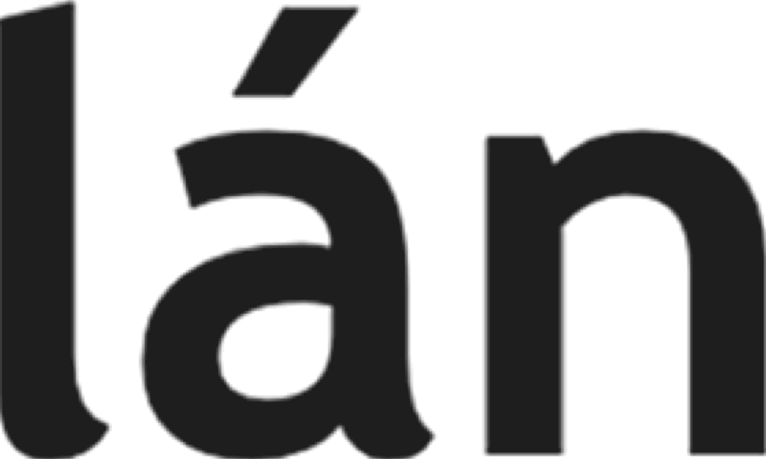 Lán