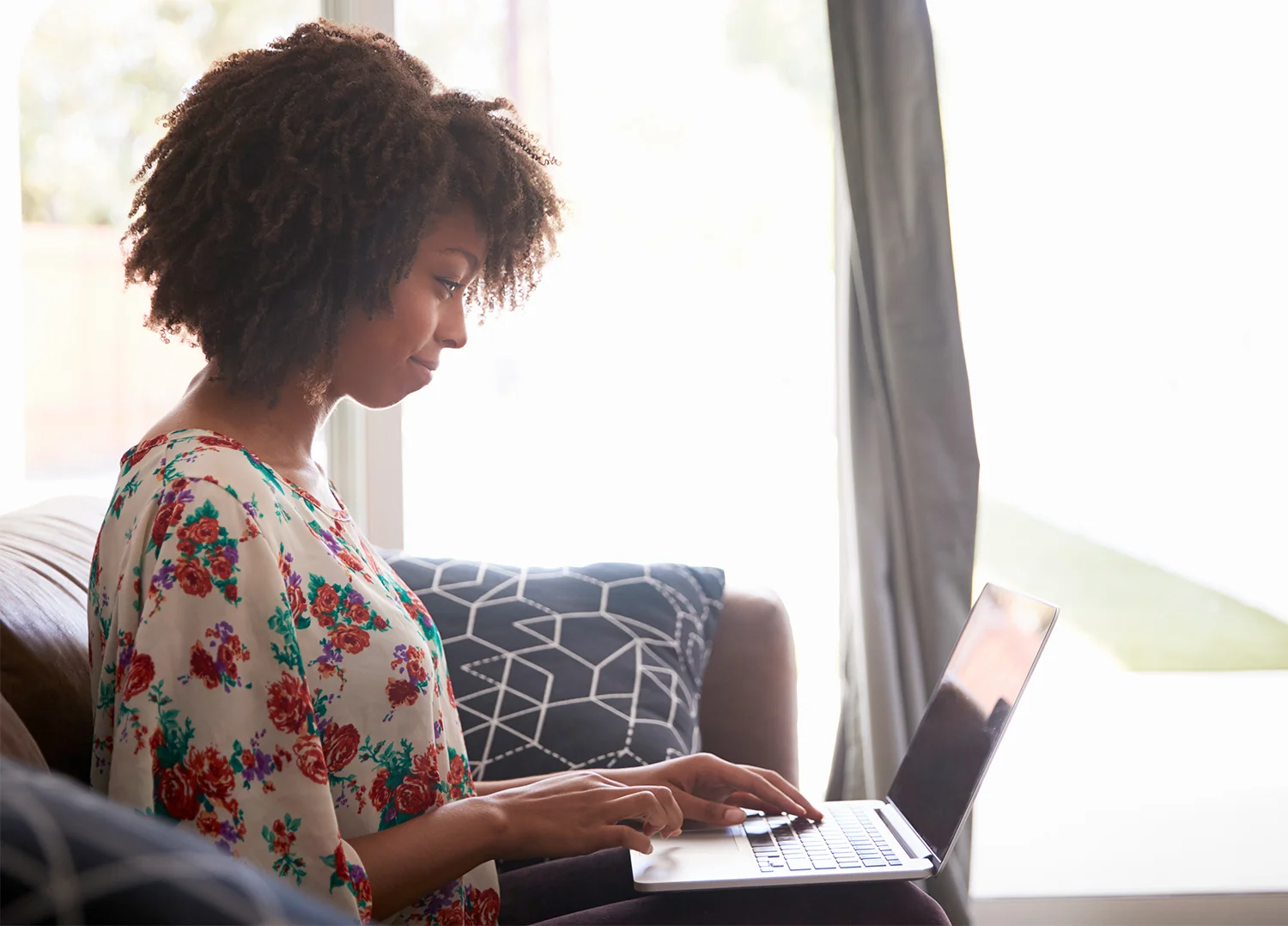 woman-laptop.jpg