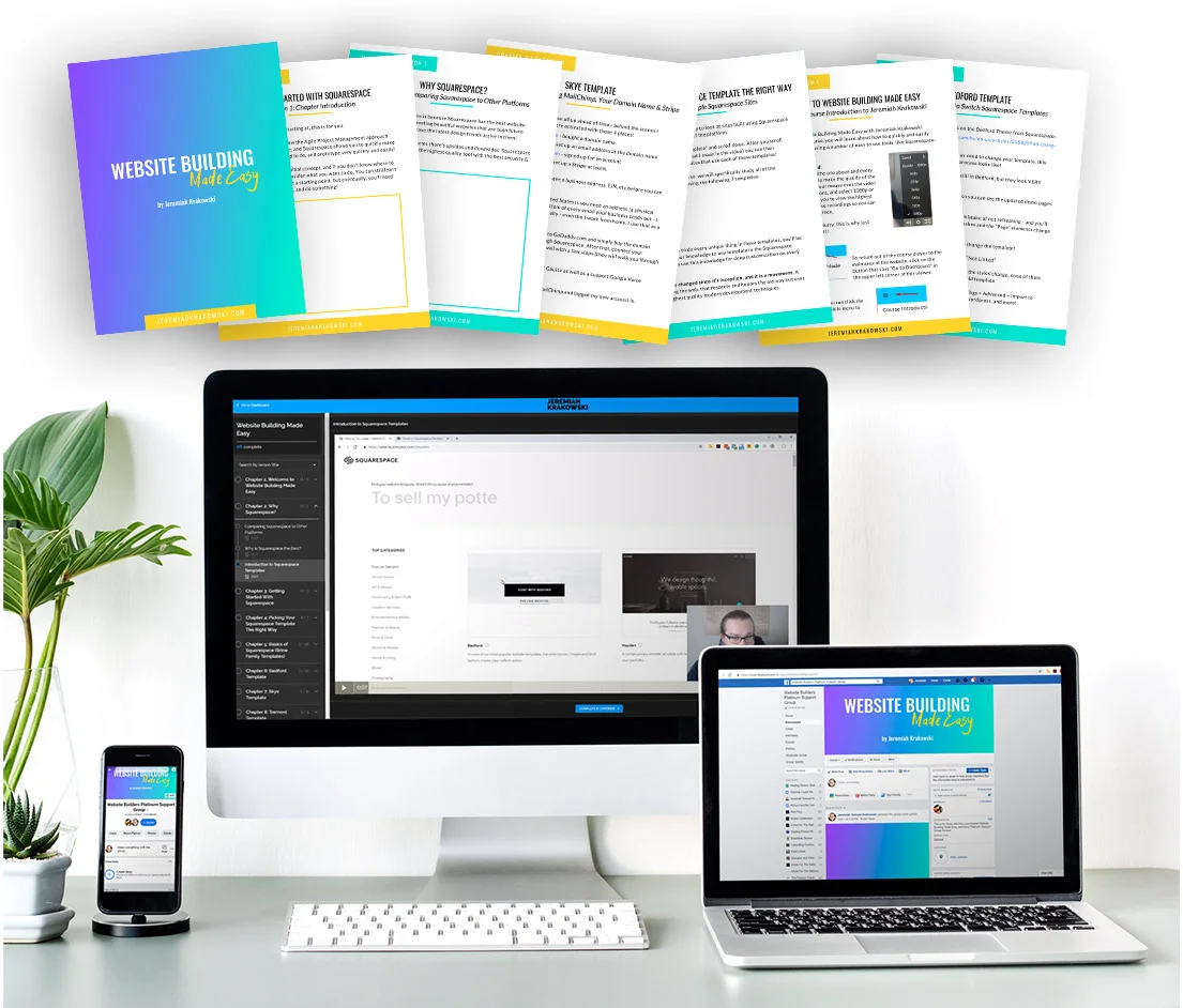 mobile-graphic-wide.jpg
