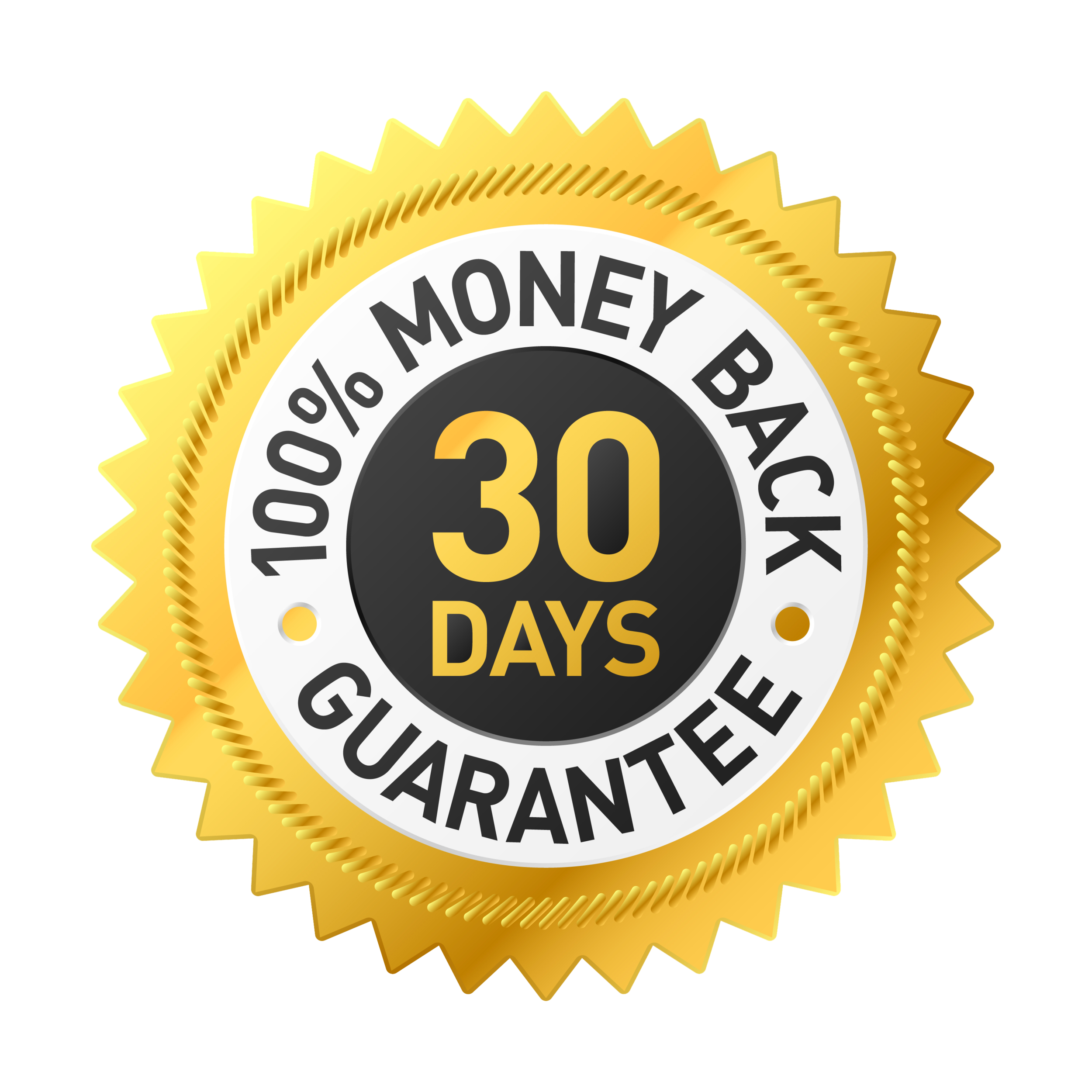 MONEY-BACK.png