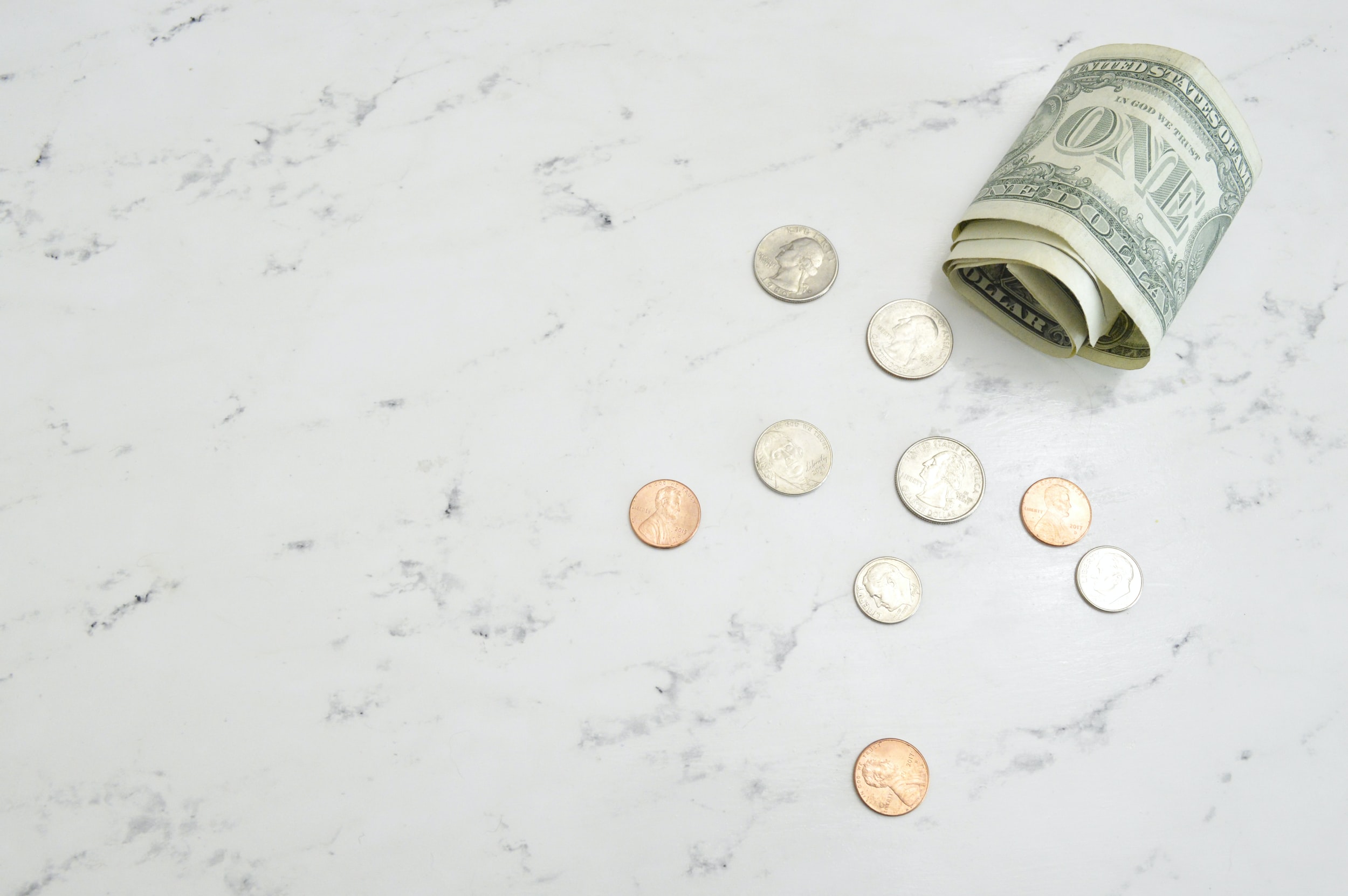 Building Your Business On Limited Funds