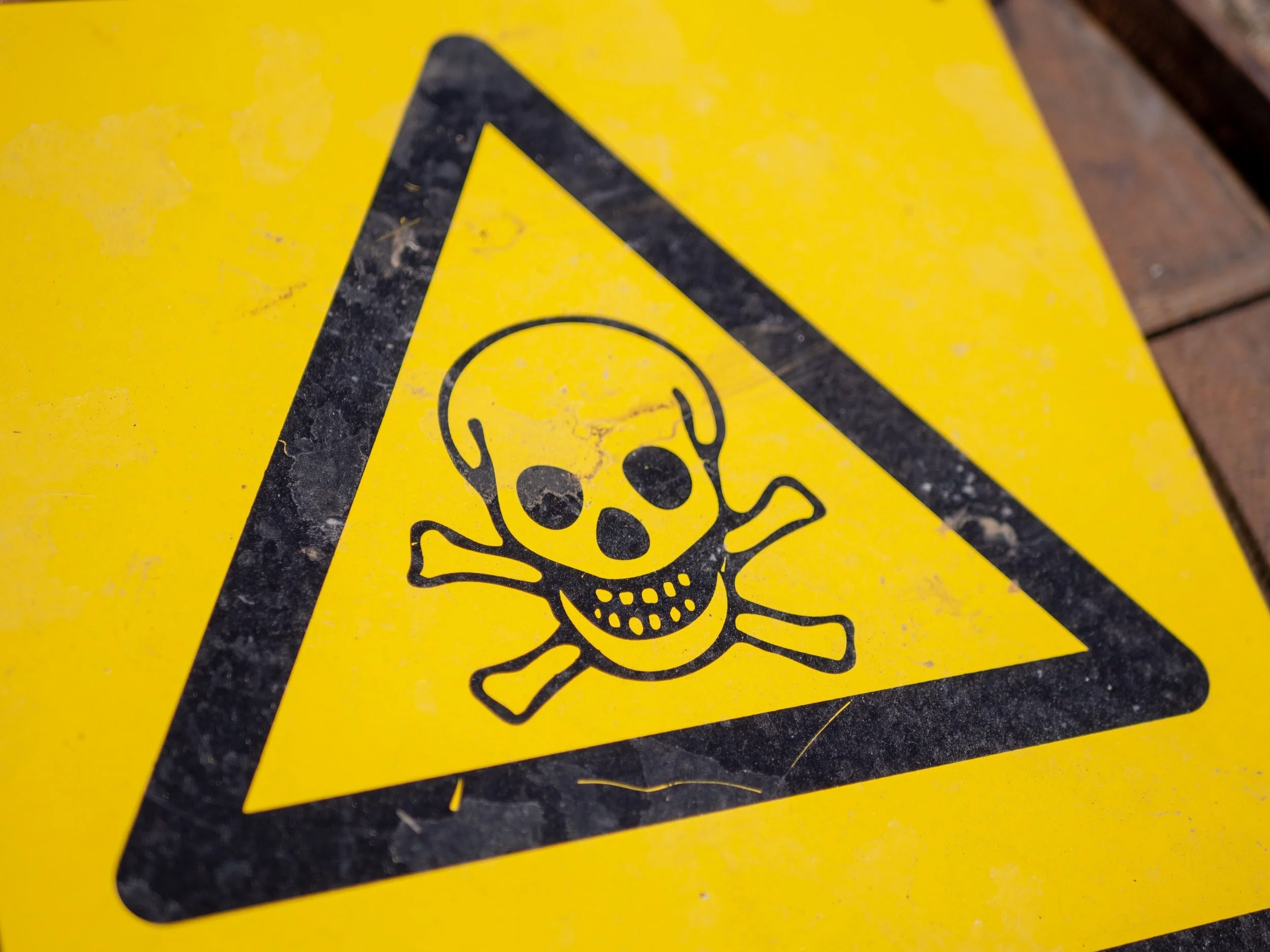 Making Assumptions Is Dangerous For Your Business