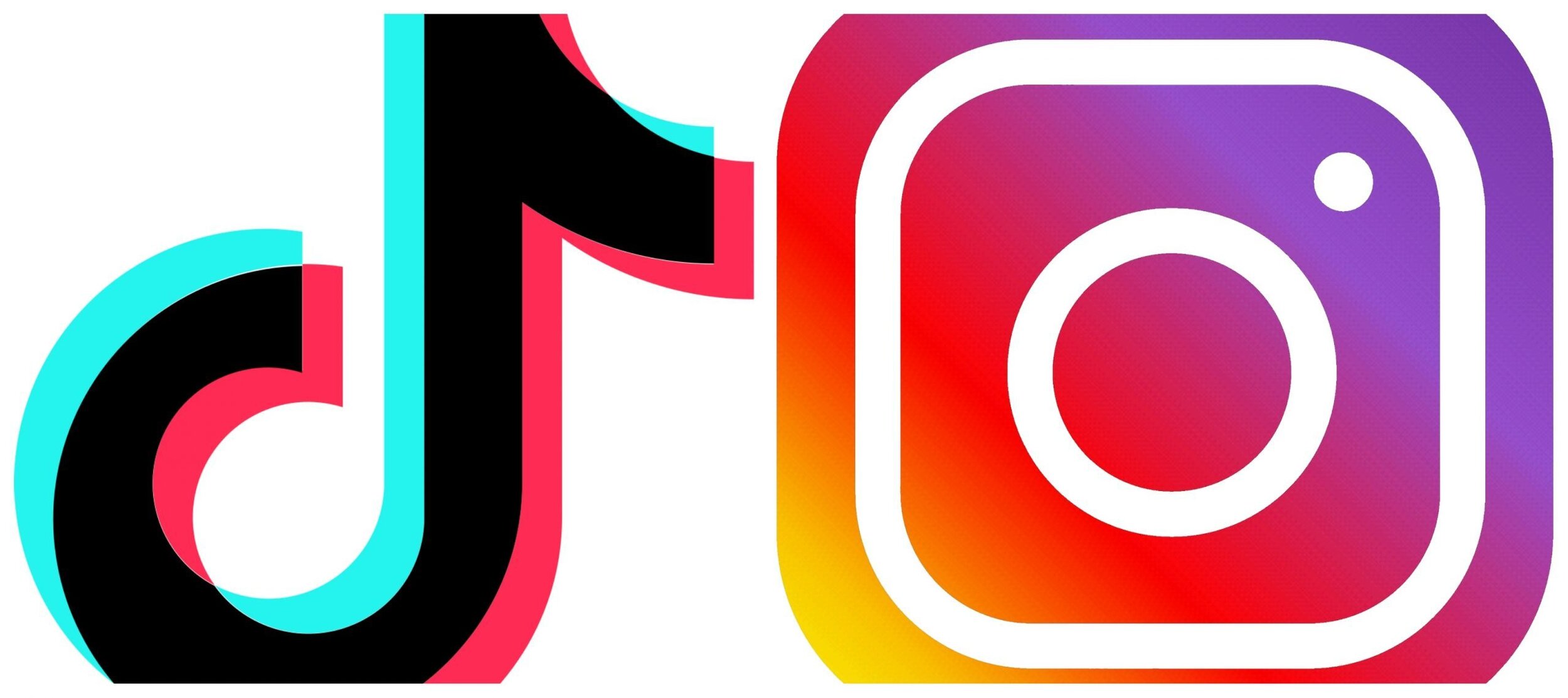 Best Free App For Scheduling TikTok and Instagram Reels — Jeremiah ...