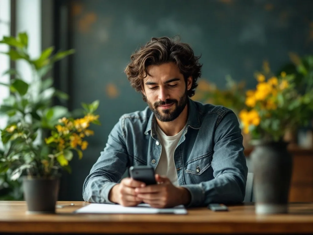 Why Taking Imperfect Action Is Better Than Being Perfect