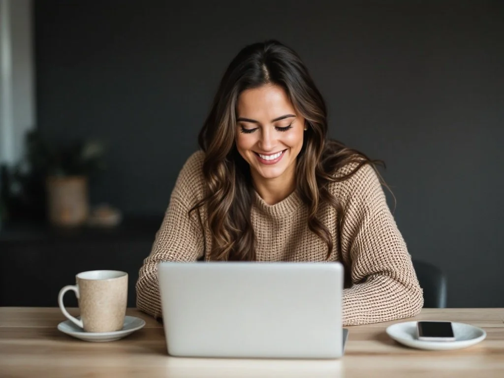 How to Build a Group Coaching Program That Sells