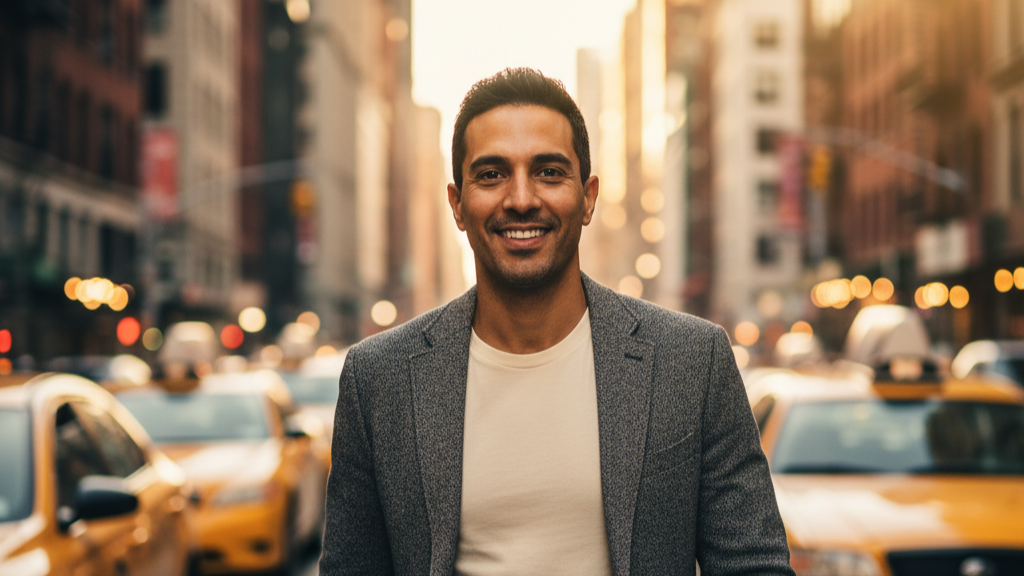 Stop Wasting Time Searching for Stock Photos