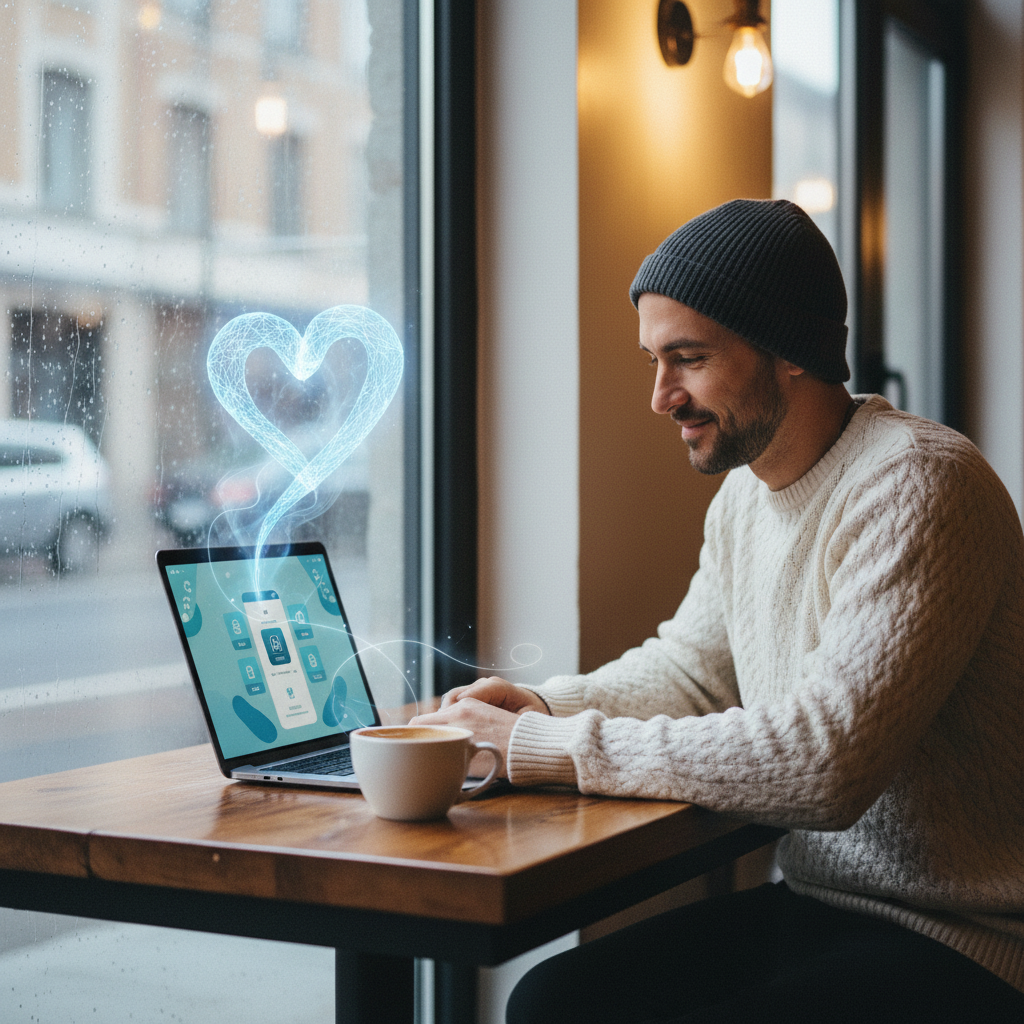 How to Use AI to Build Production-Ready Software in Minutes