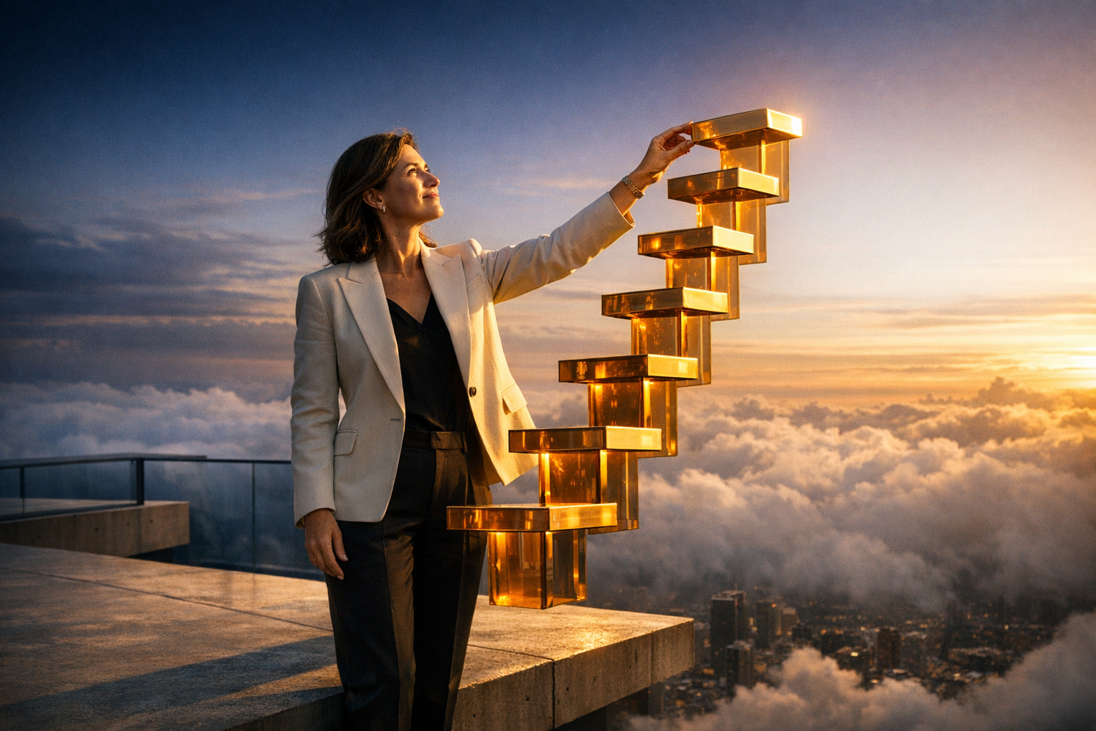 Why Your Pricing Strategy Is Failing