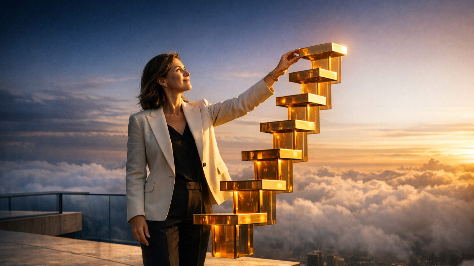 Why Your Pricing Strategy Is Failing