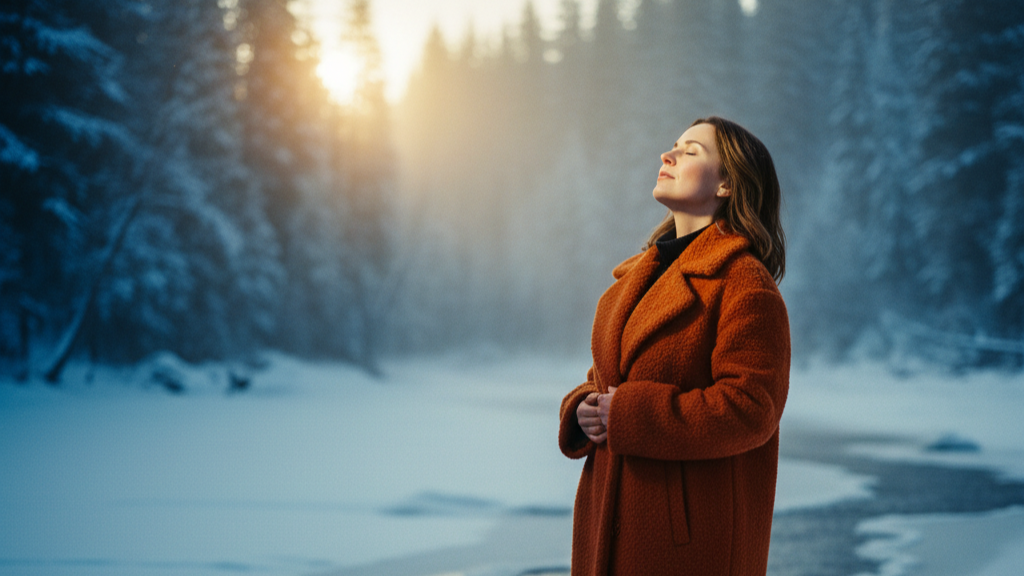 How to Change Your Beliefs to Scale Your Business to 7 Figures